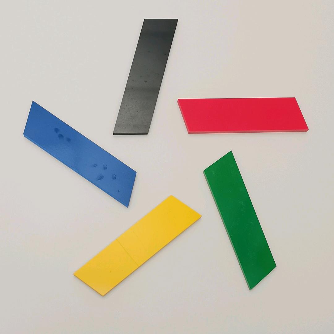 幸运体彩💰💰💰