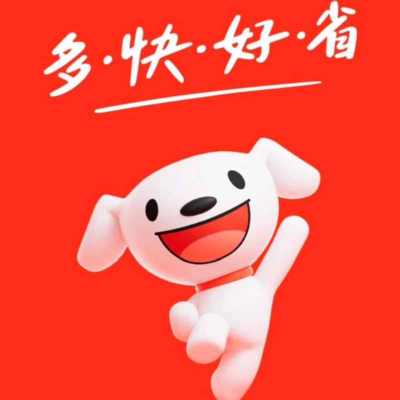 博瑞优选