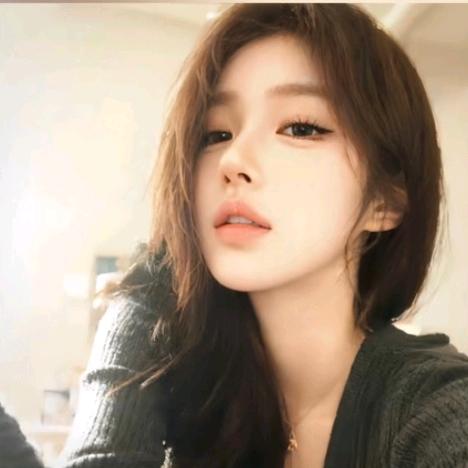 Lya.