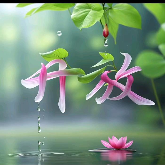 四十芳芳