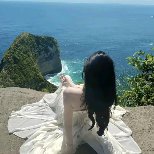 甜鑫泡泡