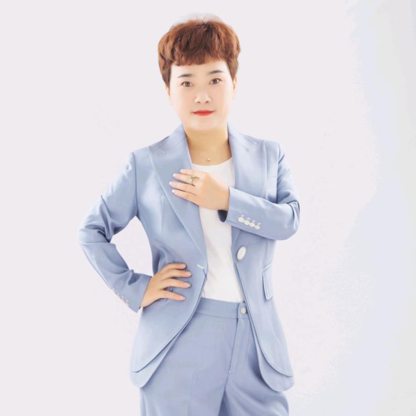 親密爱人婚礼策划一站式