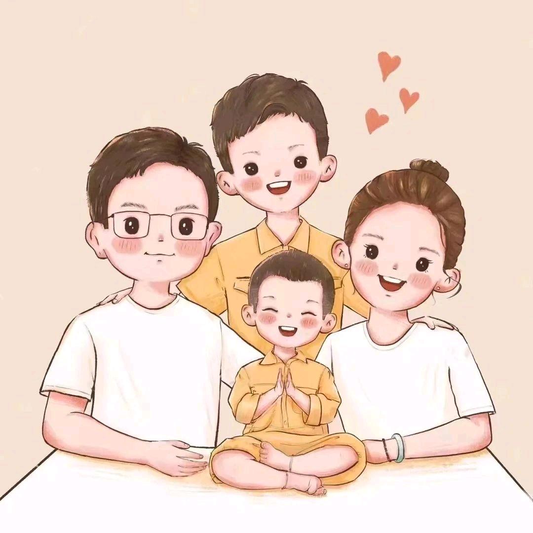 大·米粒