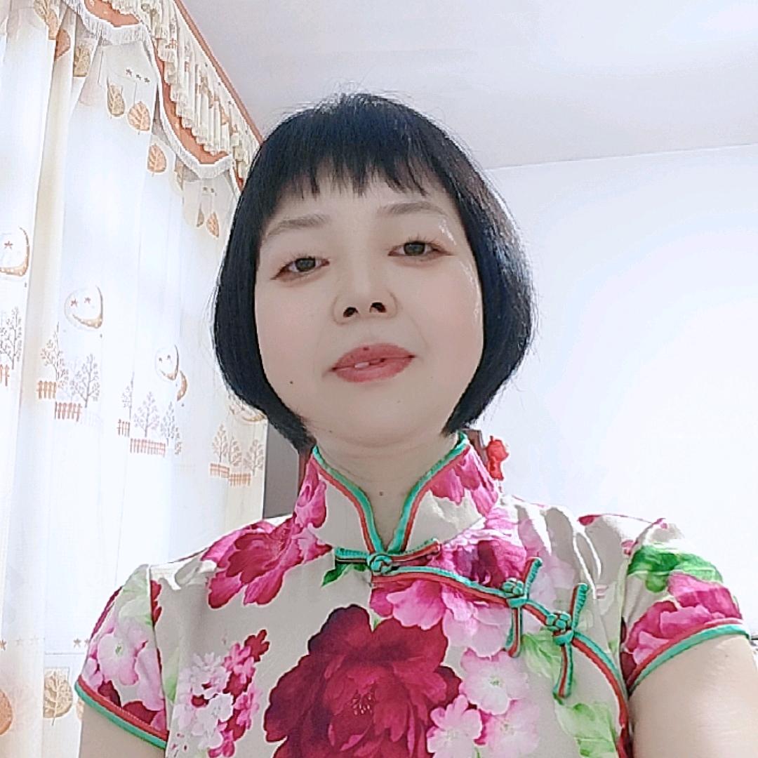 玲子早5.38