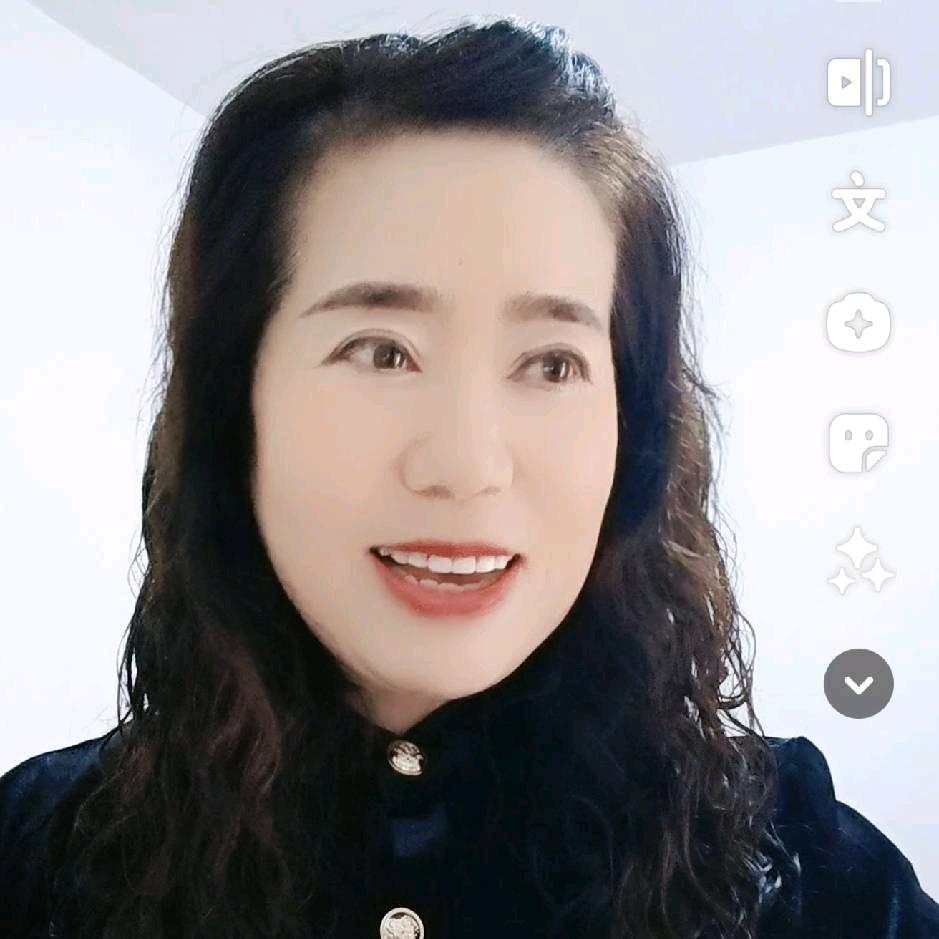 袁英姐