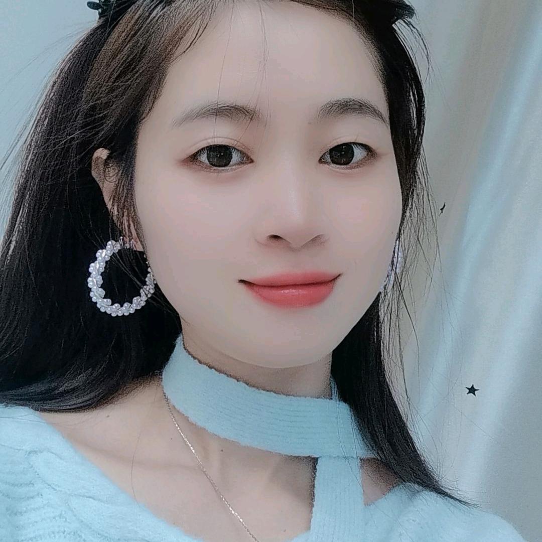 灵儿💞抗菌防臭袜