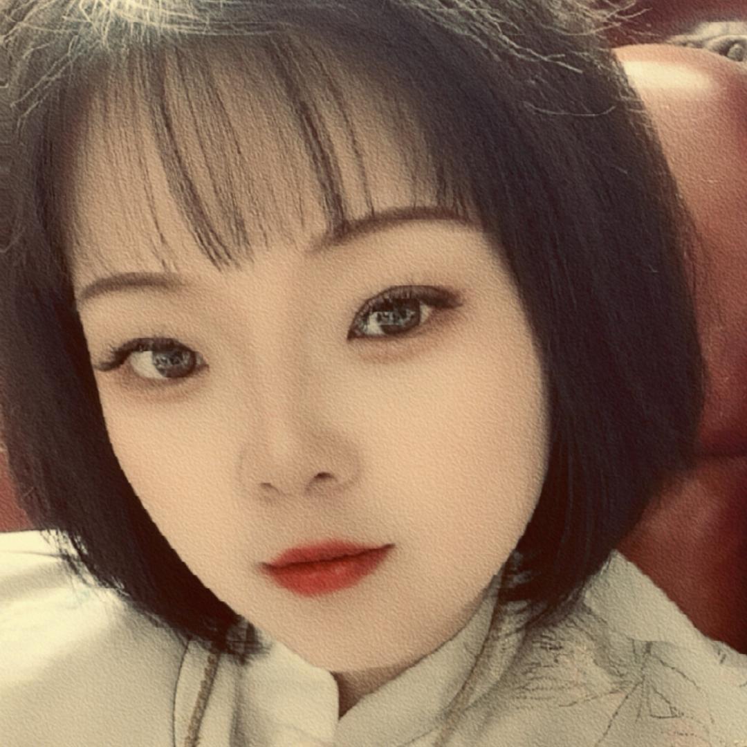 鱼鱼鱼