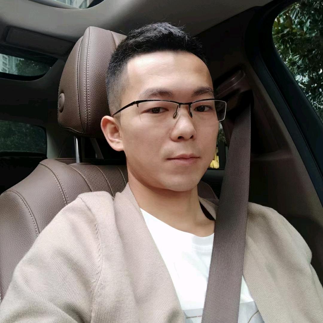 笑多了运气不会差