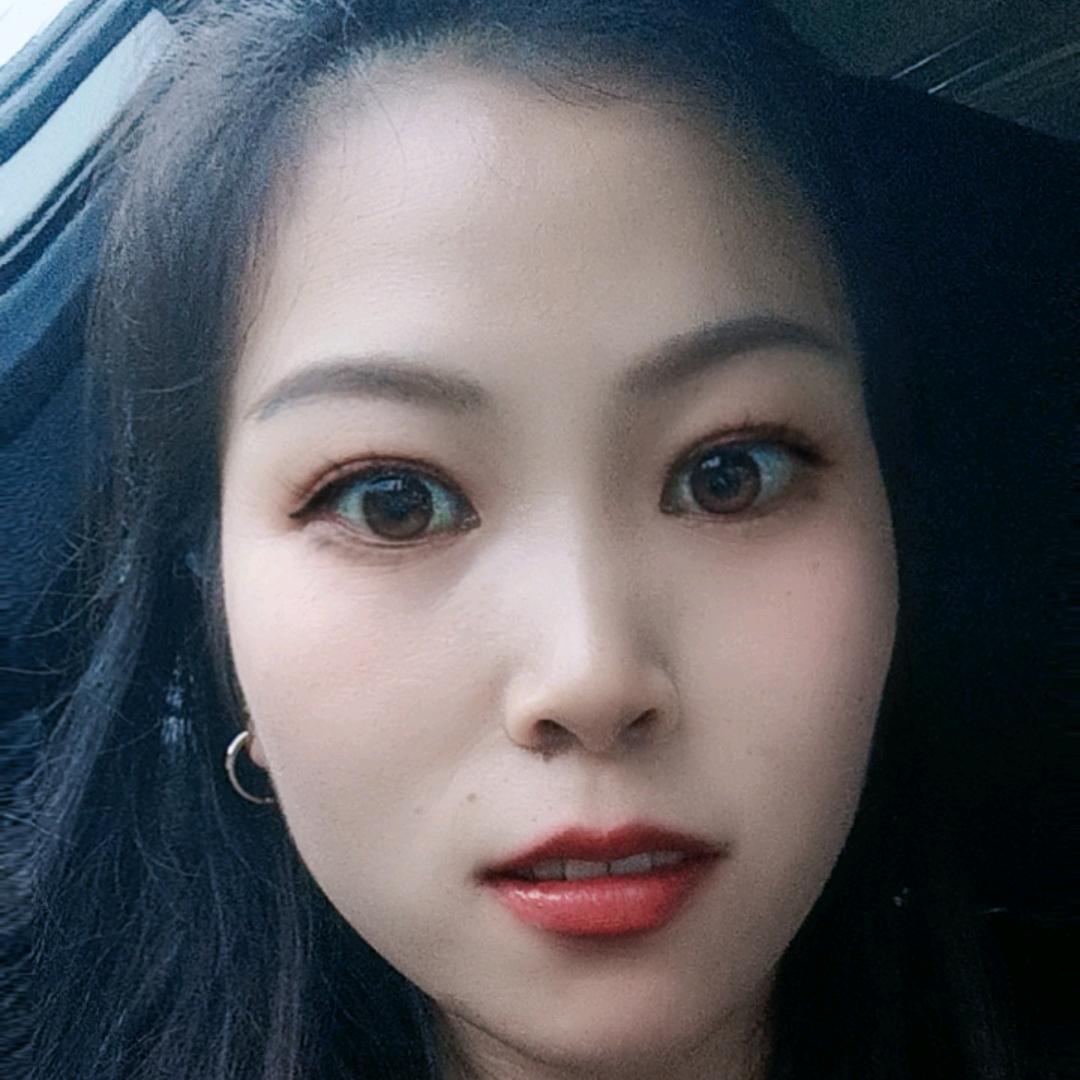 半分