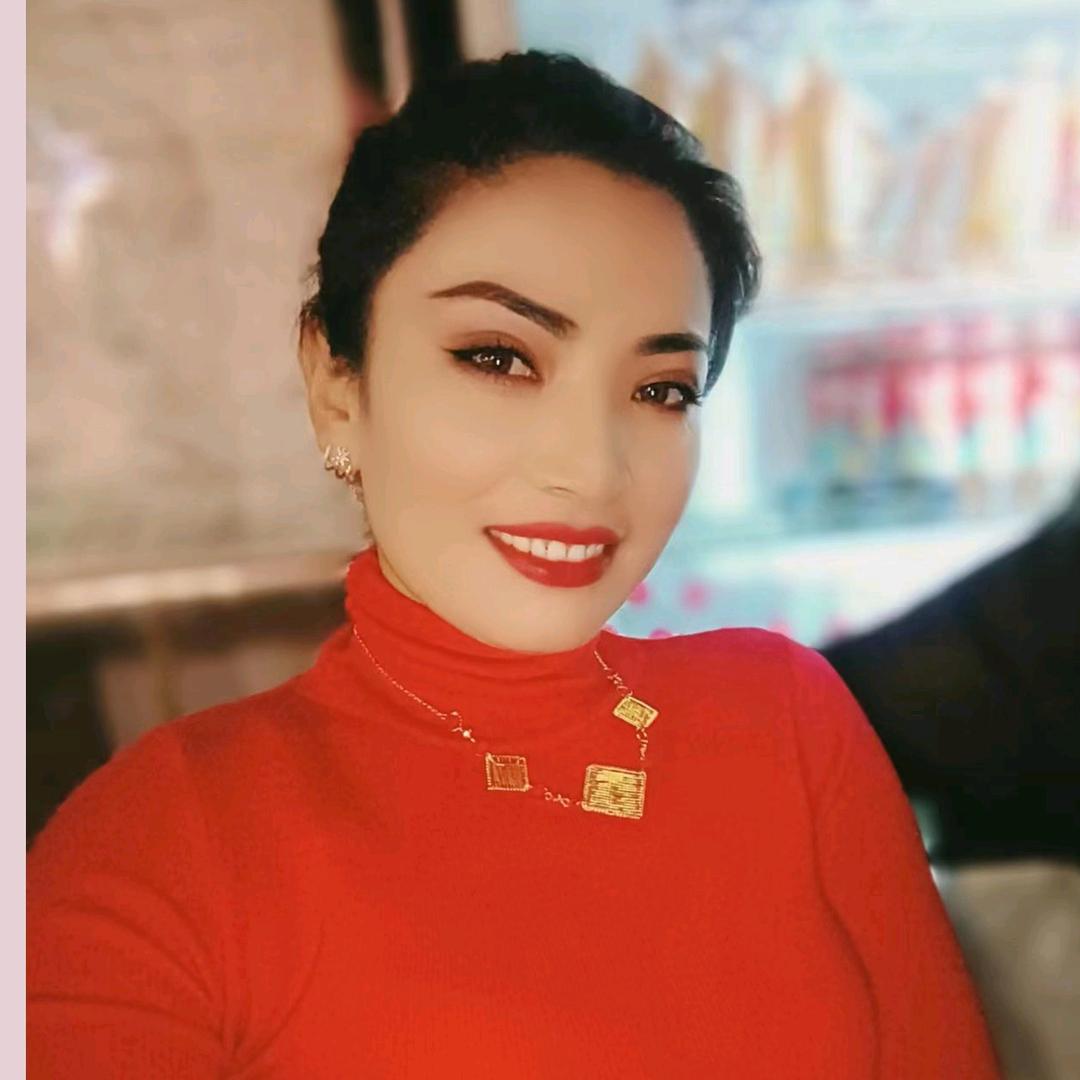 加米拉好物推荐