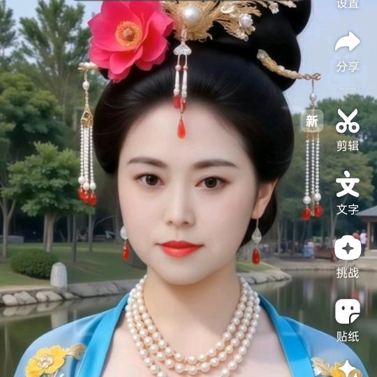用户2033969139429