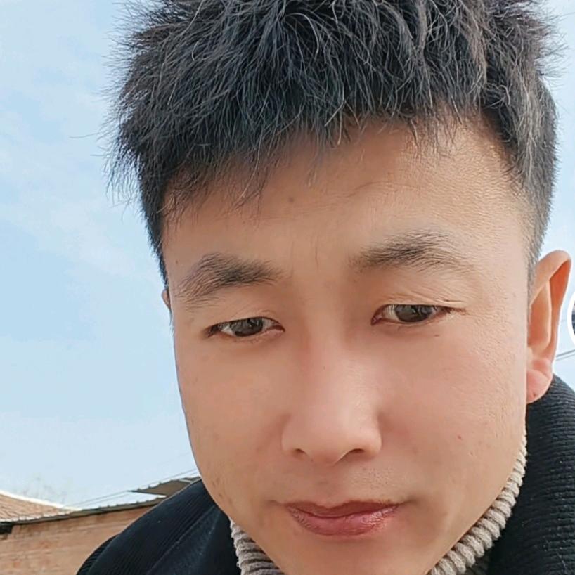 辣条哥(招学员，代理)