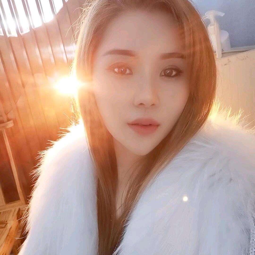 嗡啊哄🙏，善🙏