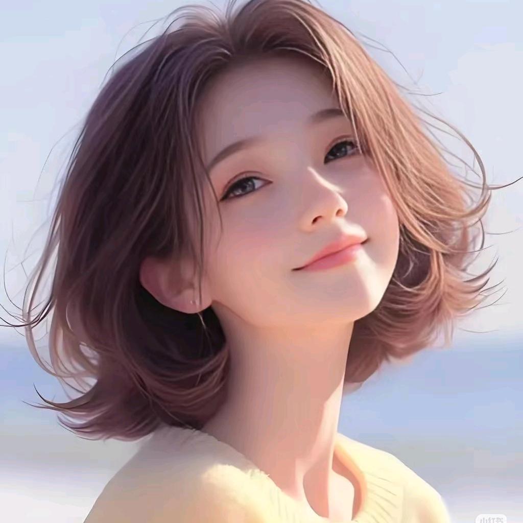 💕᭄Aຼgon๊i꧔ꦿ