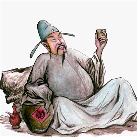 酒翁优选