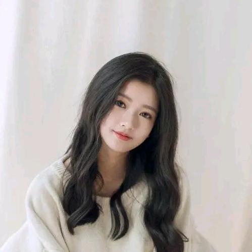 晚晚