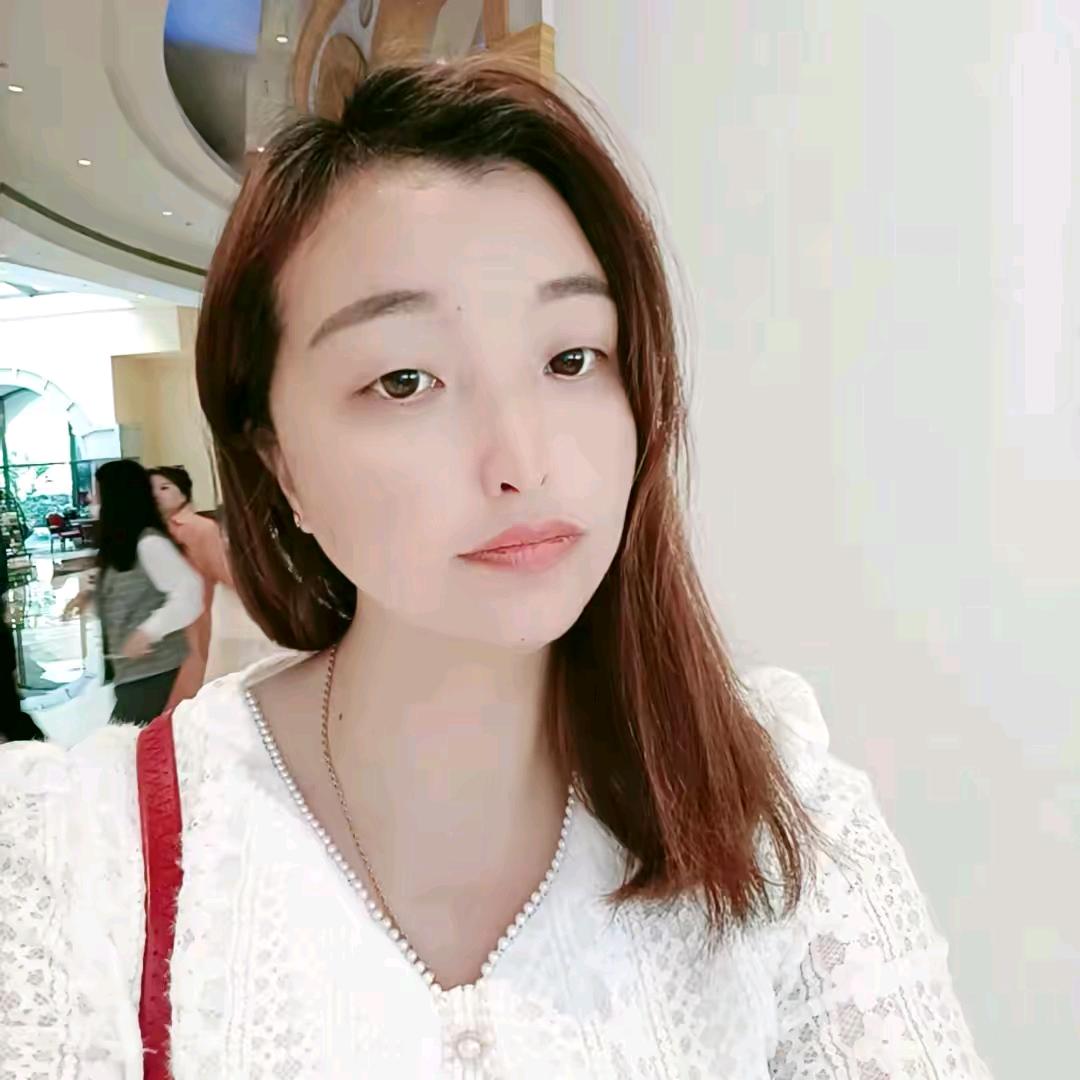 四宝妈