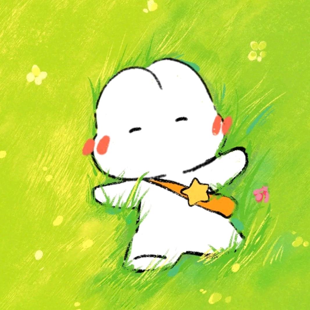 Ricardoོ.