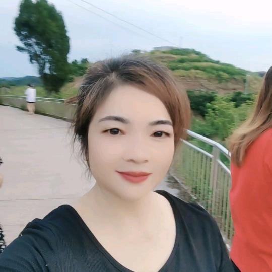 自由飞翔