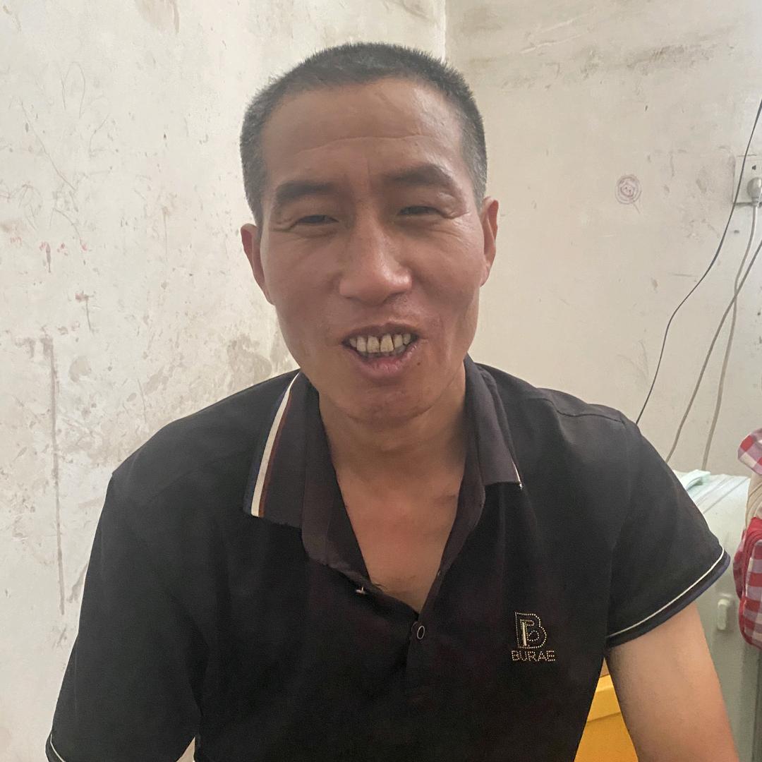 陈礼光