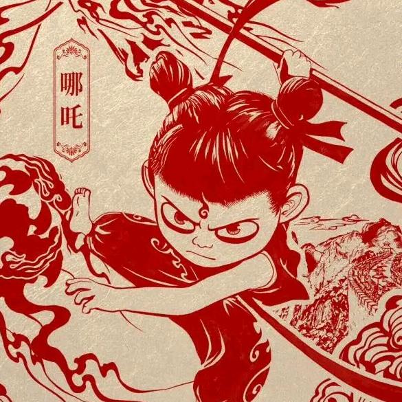 暑寒的书简湖（小游戏版）