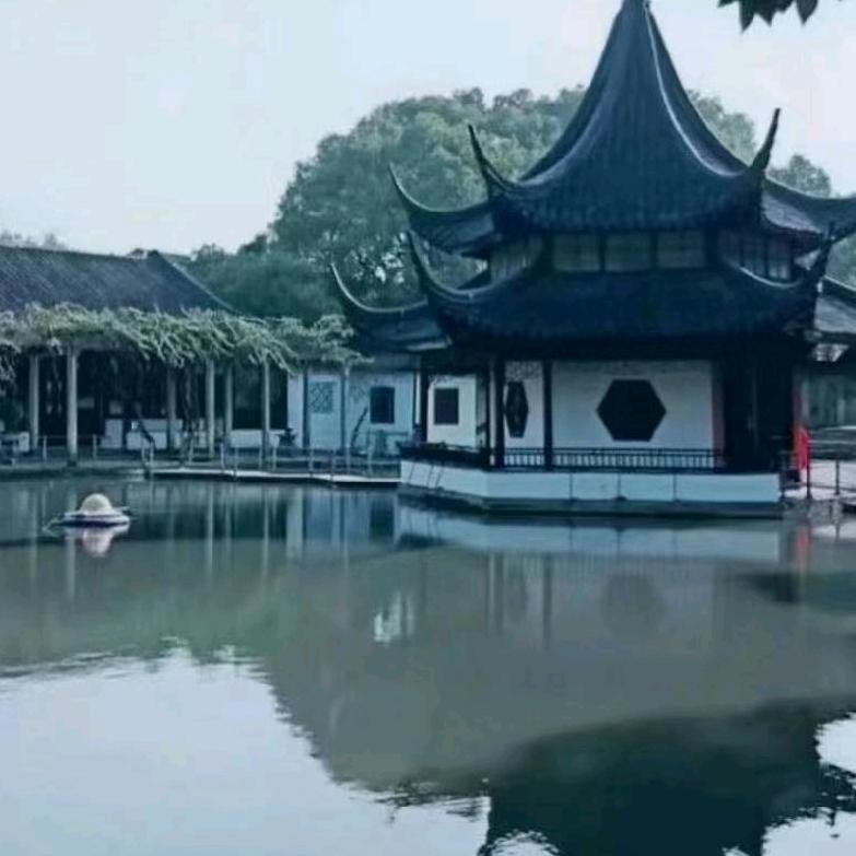 悟道✿✿ヽ(°▽°)ノ✿
