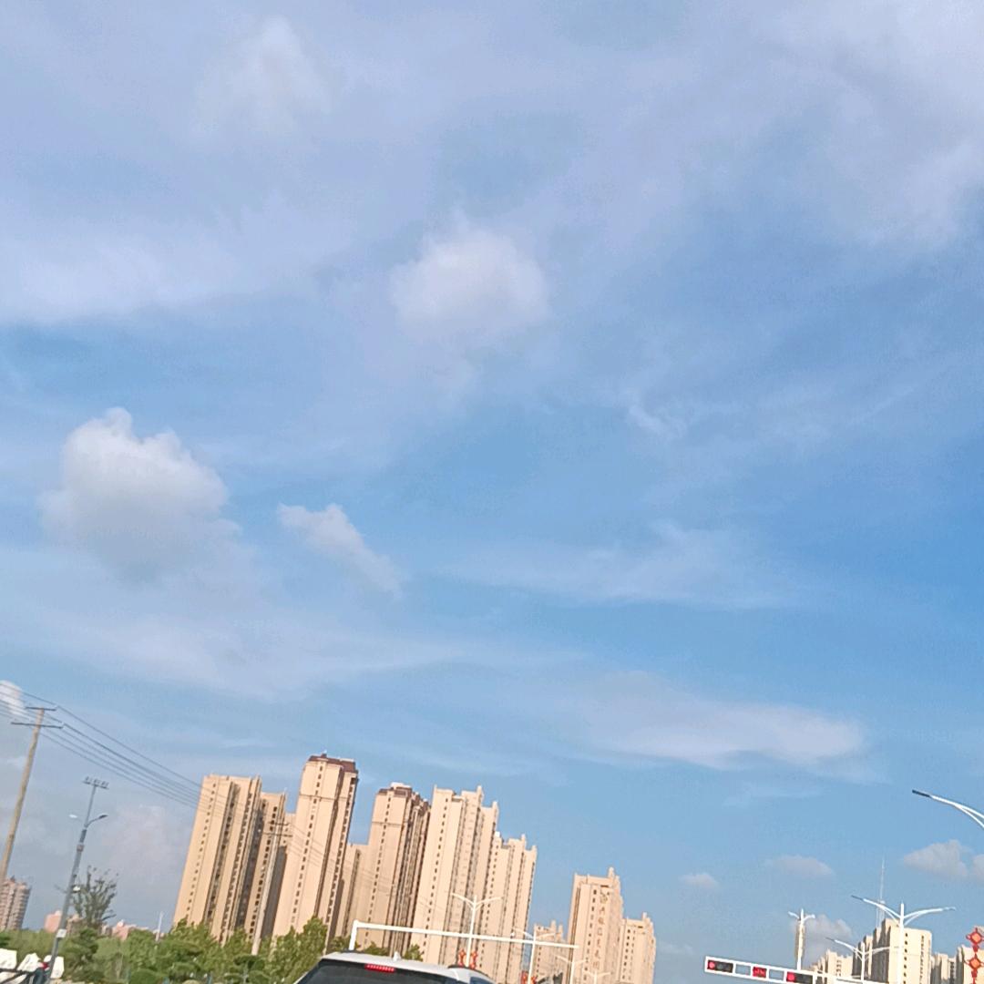 郑郑🙈