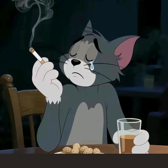 追光者的蟹堡
