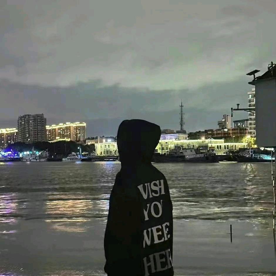 এ赶໌ᮨ路🚬人🍶དྷ༗࿐