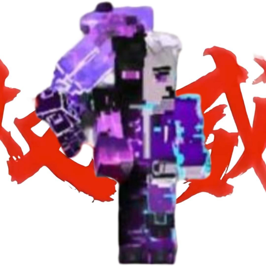 小仓鼠(冲三百粉）_社区审核员