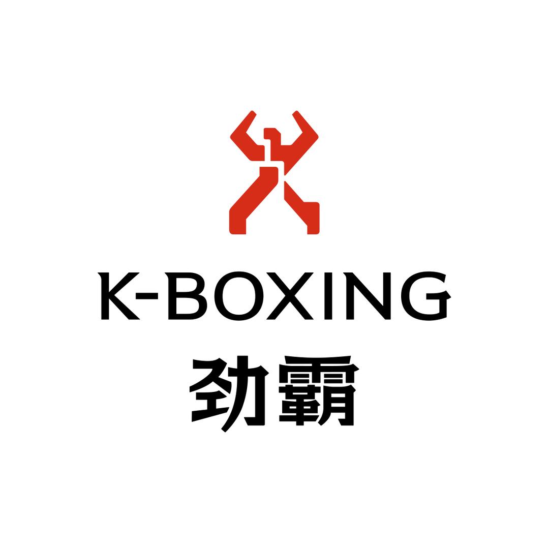劲霸男装