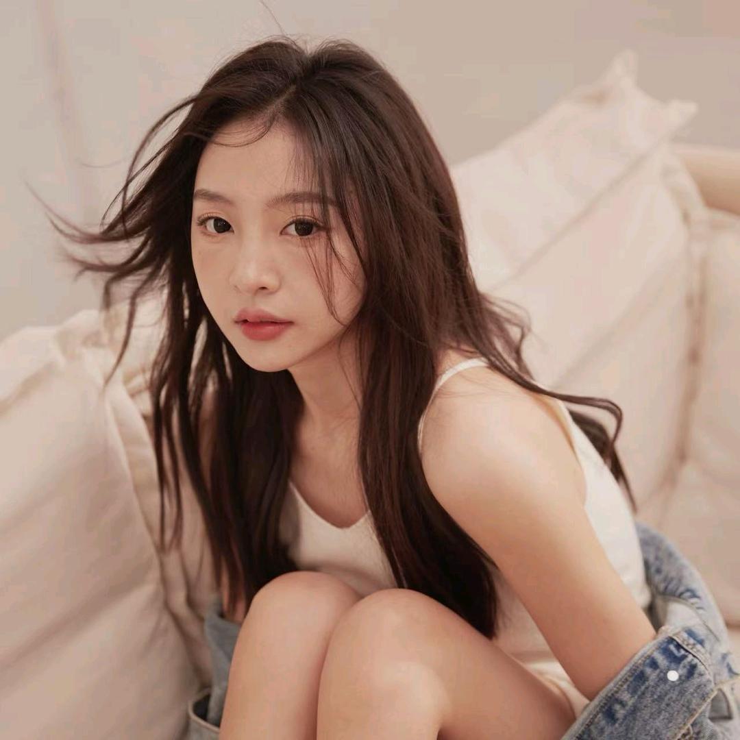 安南优选女装✨
