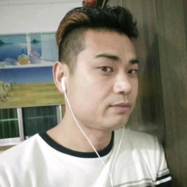 佛山市永帅家具有限公司