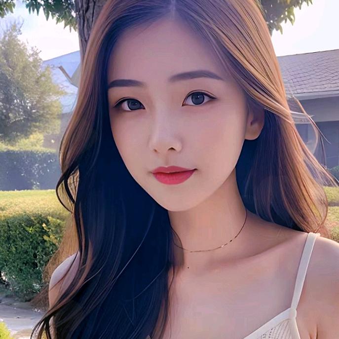 @天上人间@