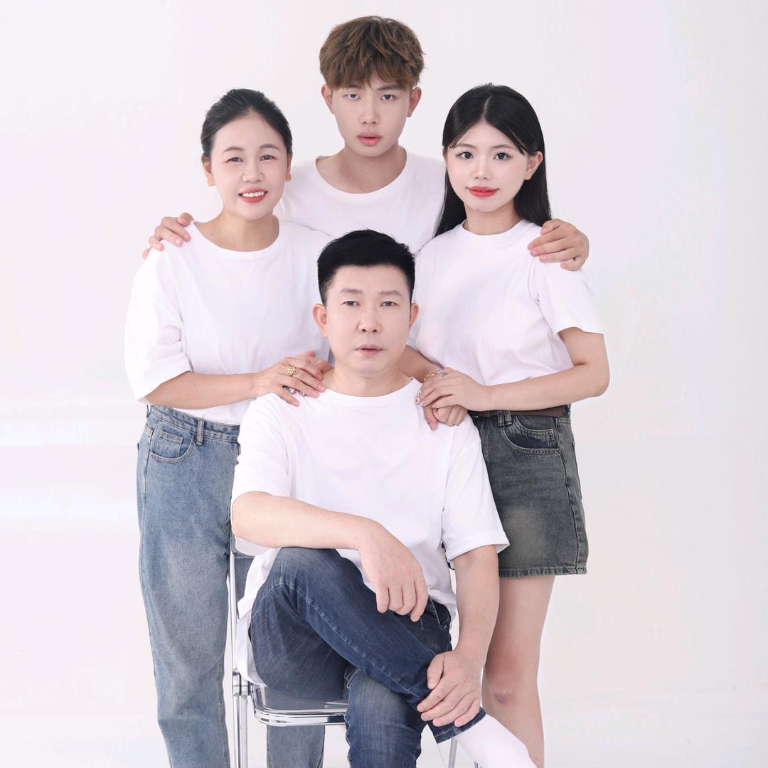 共青恒洁卫浴，万和烟机热水器！.