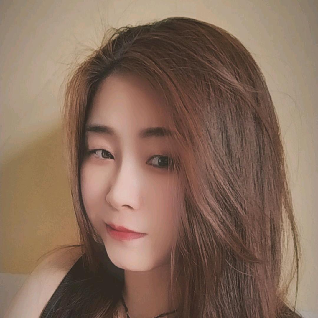 静姐～呀