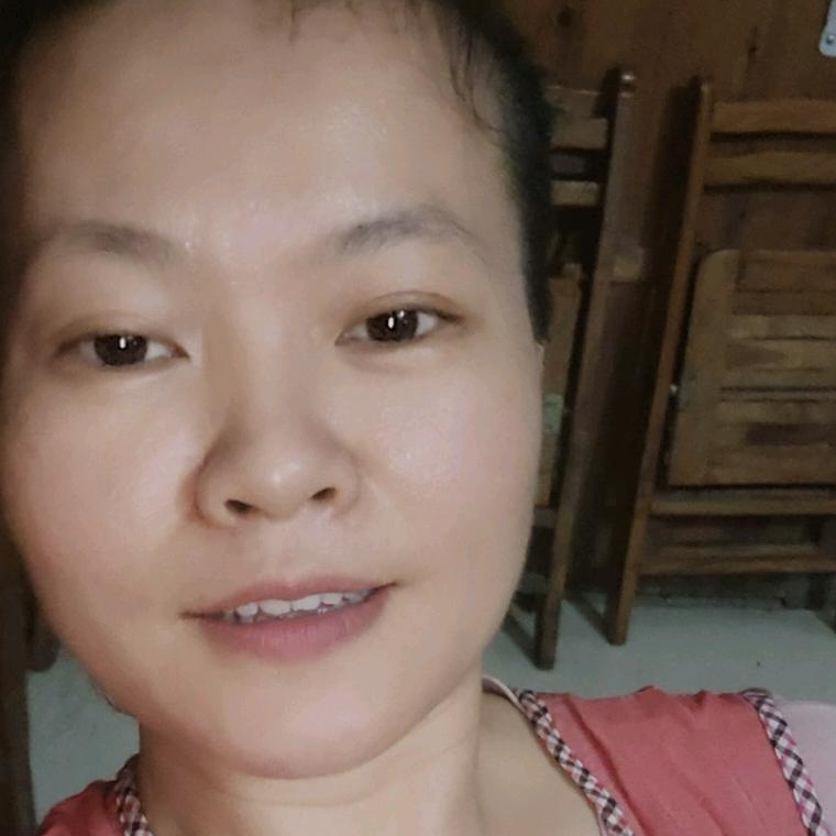 三里霞姐美食