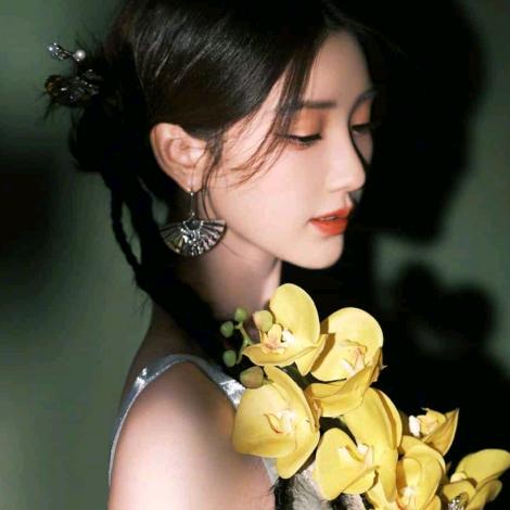 绵绵