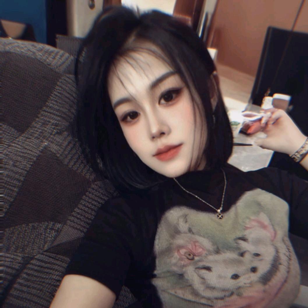 @十月🍒