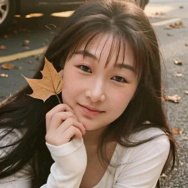 ✧(≖ ◡ ≖✿)丽
