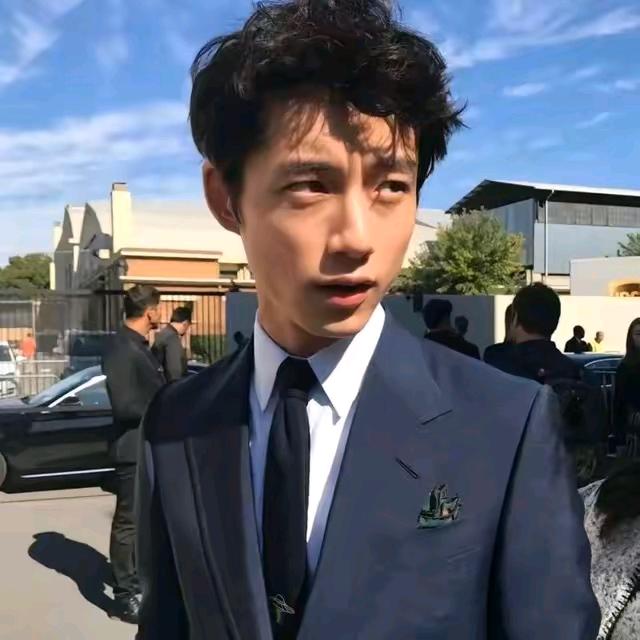 君上卿