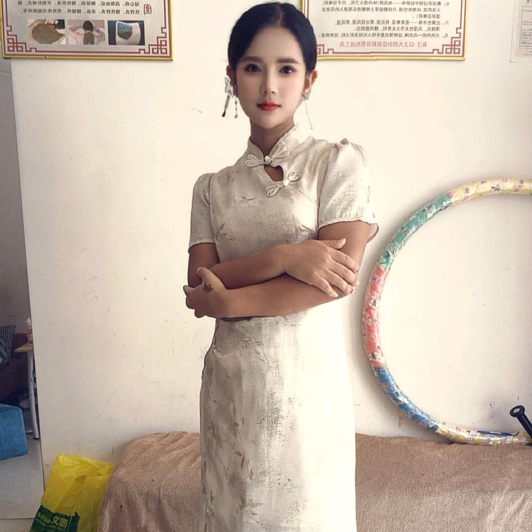 思乐💋