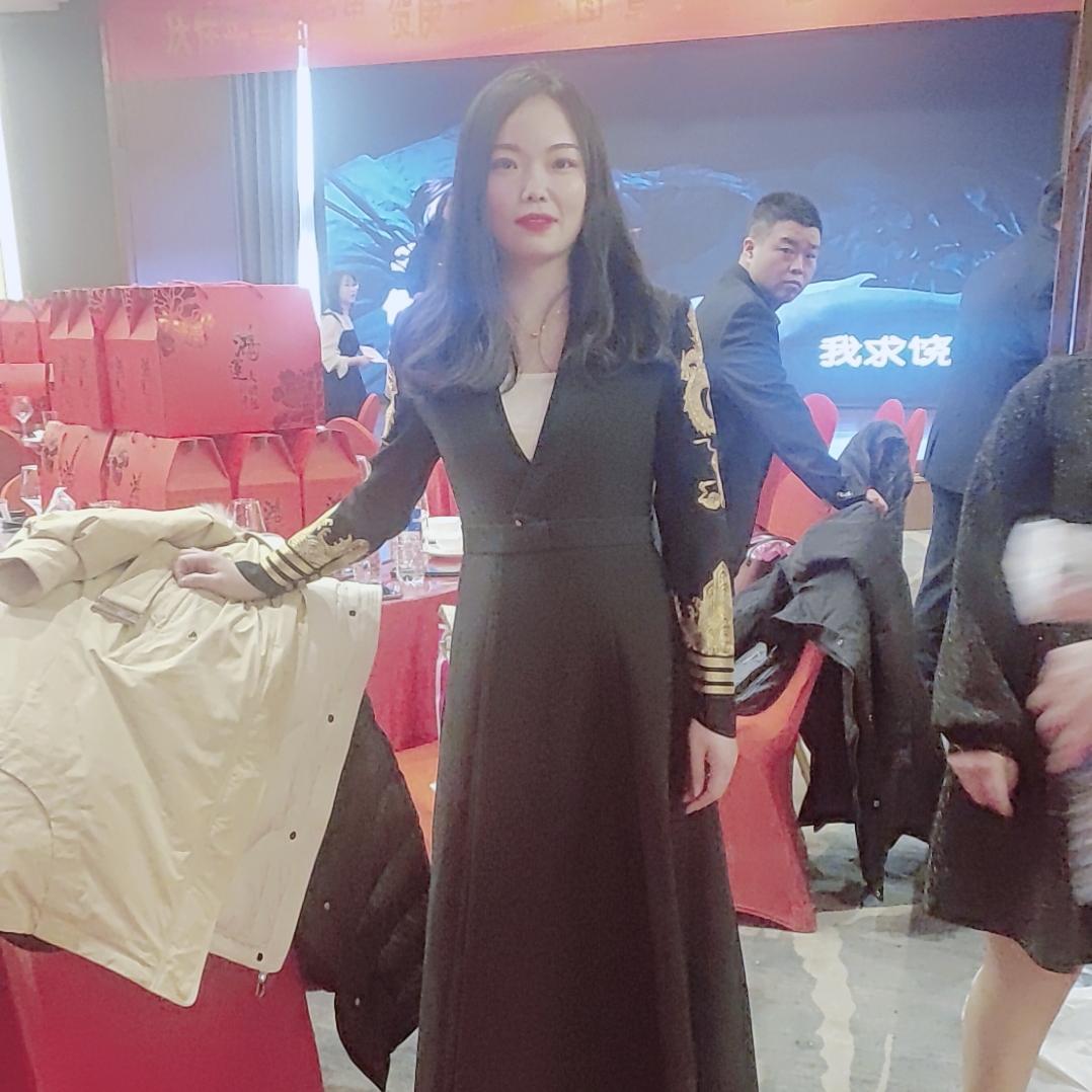 永清新发地霸州招商中心娄艳