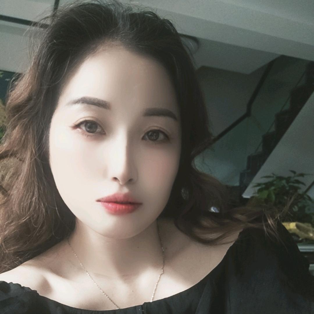 梅梅