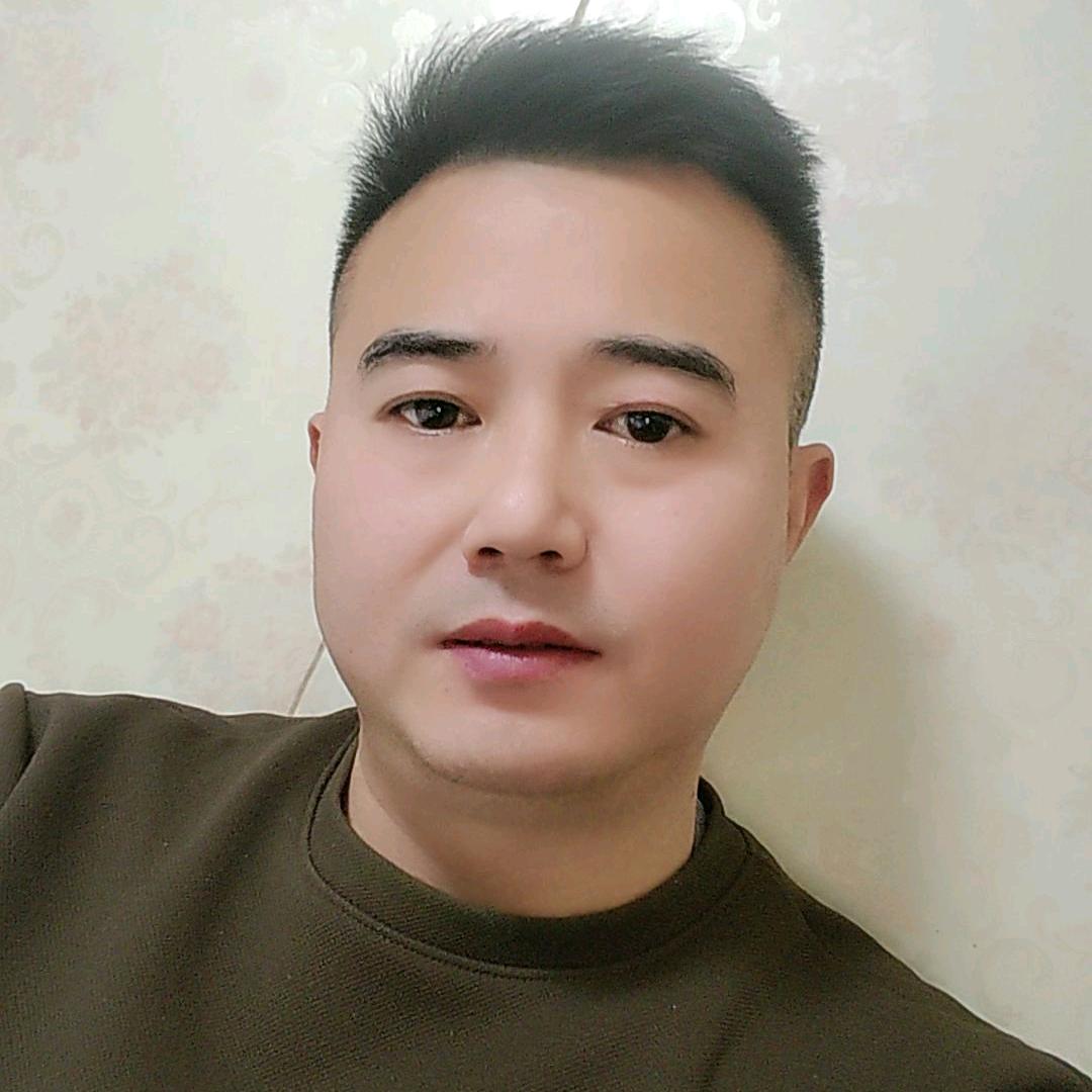 阿根