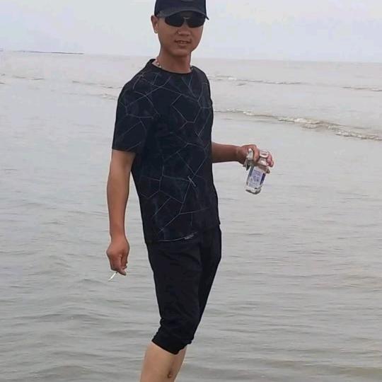 用户5090866025680