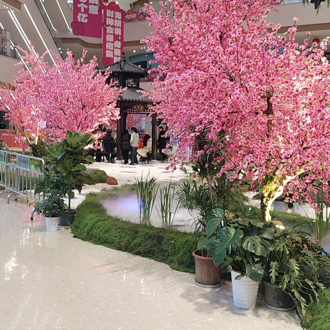 不在服务区¹³⁸⁰