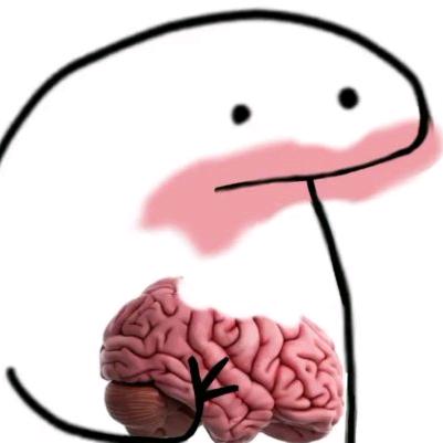 宇宙无敌厉害的小橘