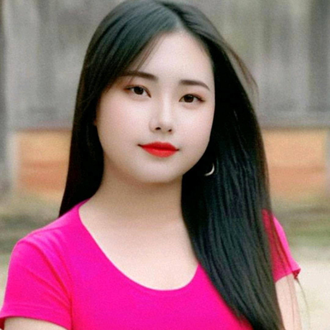 小梅子