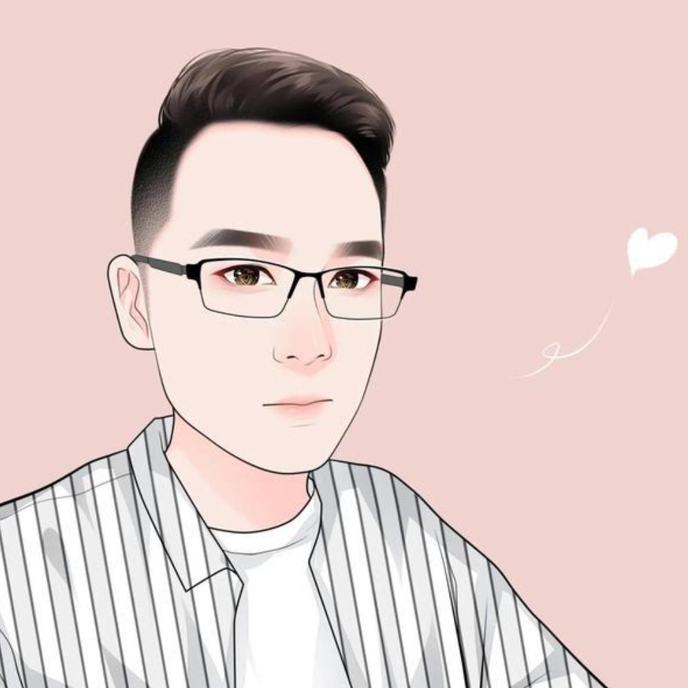 鑫仔呀